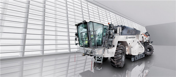 1569307087765074.jpg WR250 冷再生機-.jpg