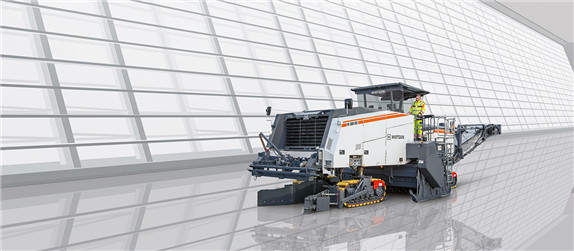 1569307208247207.jpg 201903261000539869.jpg