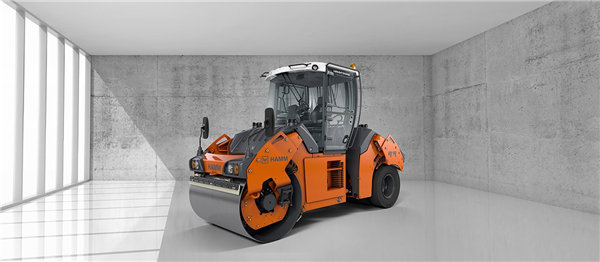 1569554893771892.jpg HD_PLUS_90_VT_bg_1280x560.jpg