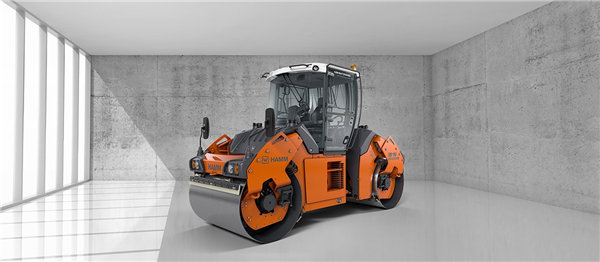 1569554904267657.jpg HD_PLUS_90_VO_bg_1280x560.jpg