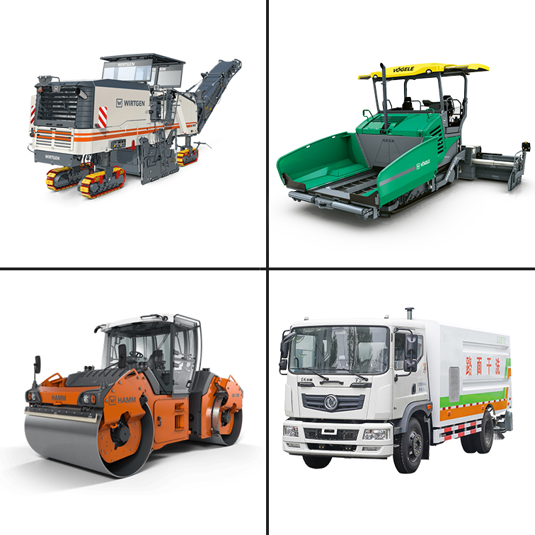 1701329901921791.jpg 06 工程租賃圖片.jpg